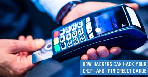 how to hack contactless cards|nigerian bank card hacking.